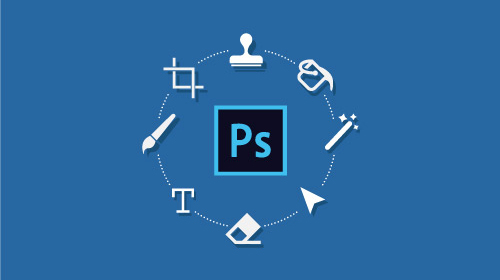 Course Completed: “Photoshop for Photographers” – Ask Tim Grey